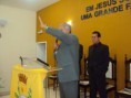 /album/fotos%20culto%20miss%c3%a3o/ad-09-jpg1/